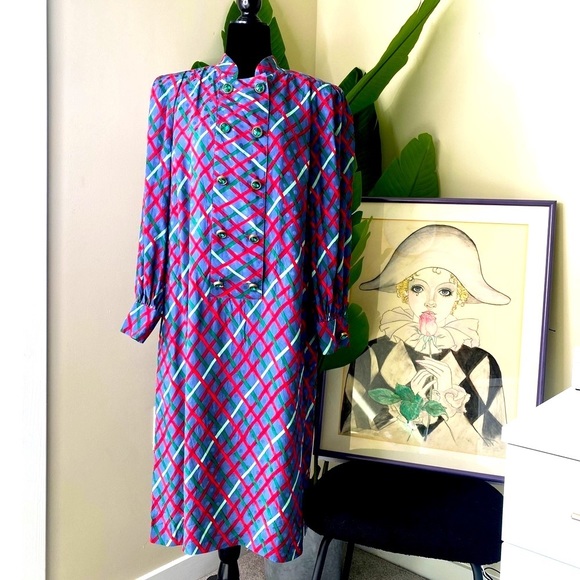 Dresses & Skirts - Women's Dress